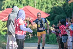 BIB: 
                            <button type="button" onclick="openModal(26683407)" class="btn btn-primary btn-sm float-right btn-popup" data-toggle="modal" data-target=".modal-high-quality">
                        <i class="fas fa-shopping-cart"></i> Add to Cart
                    </button>
                                            <button type="button" onclick="isThisMe(26683407, true)" class="btn btn-success btn-sm float-right btn-popup btn-isme hidden" data-toggle="tooltip" data-placement="bottom" title="นี่คือรูปของคุณใช่ไหม คลิกที่นี่เพื่อเอาเข้าอัลบั้ม">
                        <i class="fas fa-plus"></i> Add to album
                    </button>
                    <button type="button" onclick="isThisMe(26683407, false)" class="btn btn-warning btn-sm float-right btn-popup btn-isnotme hidden">
                        <i class="fas fa-ban"></i> Remove from album
                    </button>